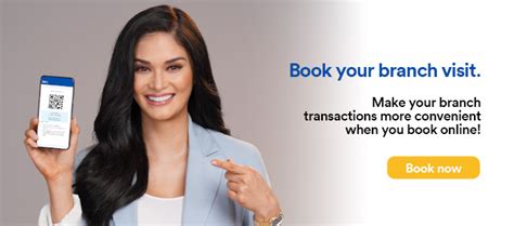 bdo near me|Branches / ATMs Locator .